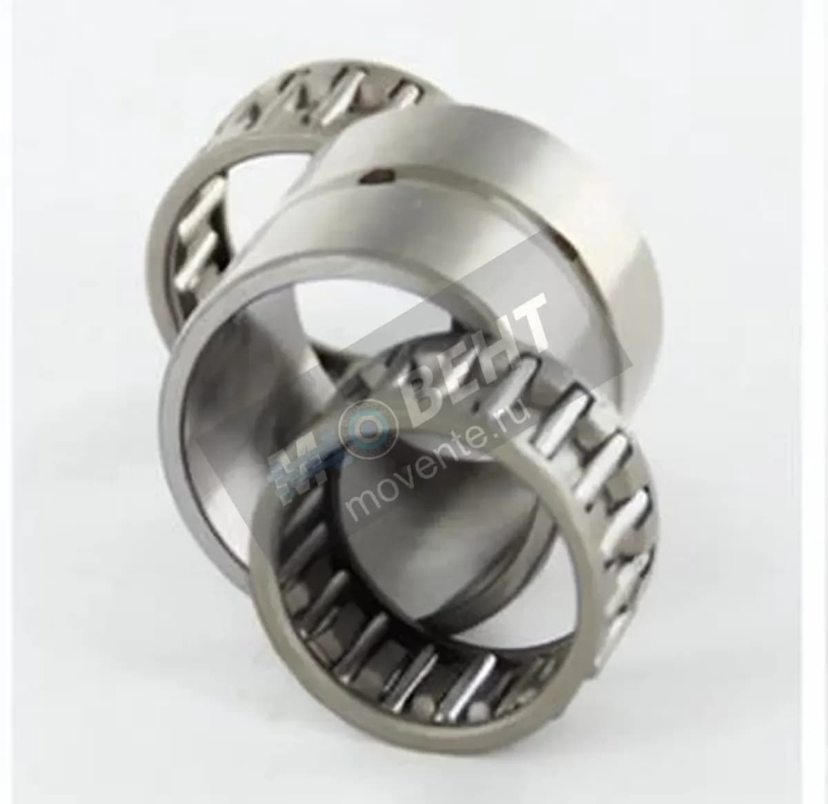 IKO RNAFW202826-IKO - Image 1