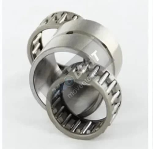 IKO RNAFW202826-IKO - Image 1