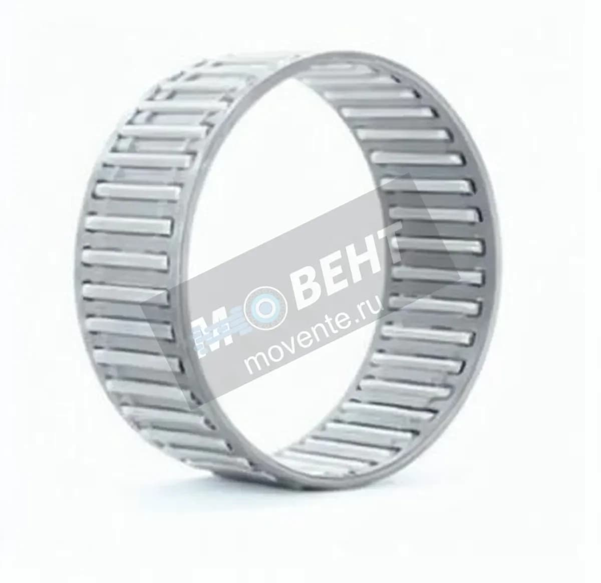 INA K68-74-30-ZW-B-07-INA - Image 1