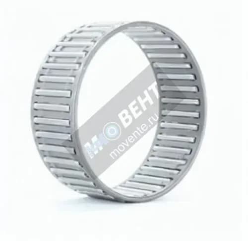 INA K68-74-30-ZW-B-07-INA - Image 1