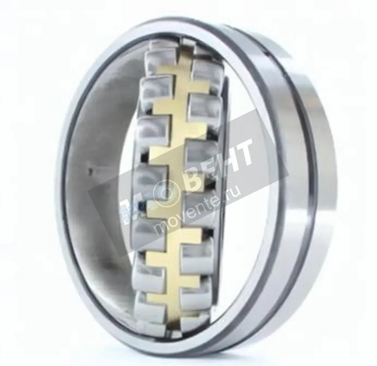 GEN 22220-KM-W33 - Image 1