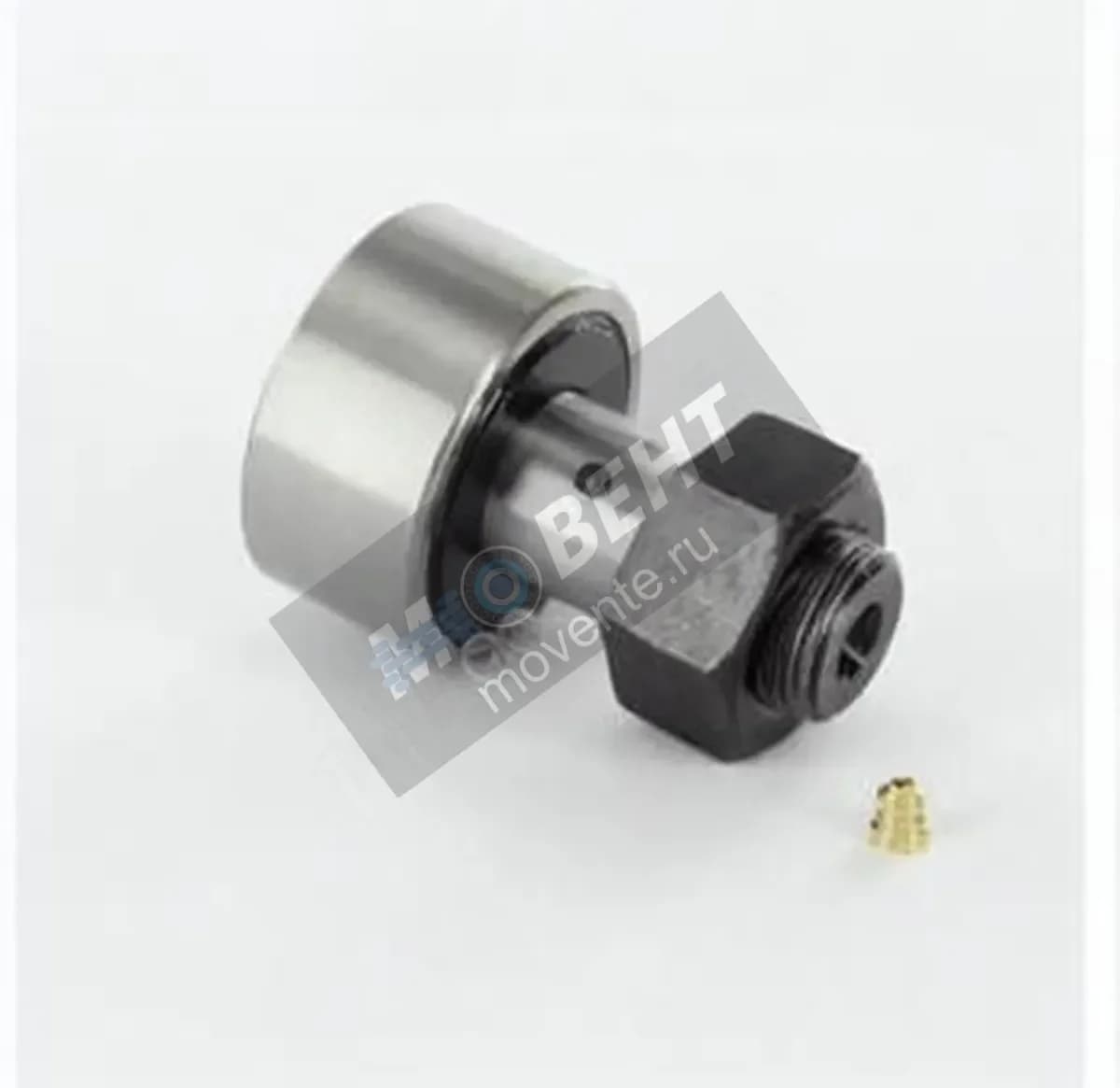 IKO CFKR35-UUR-IKO - Image 1