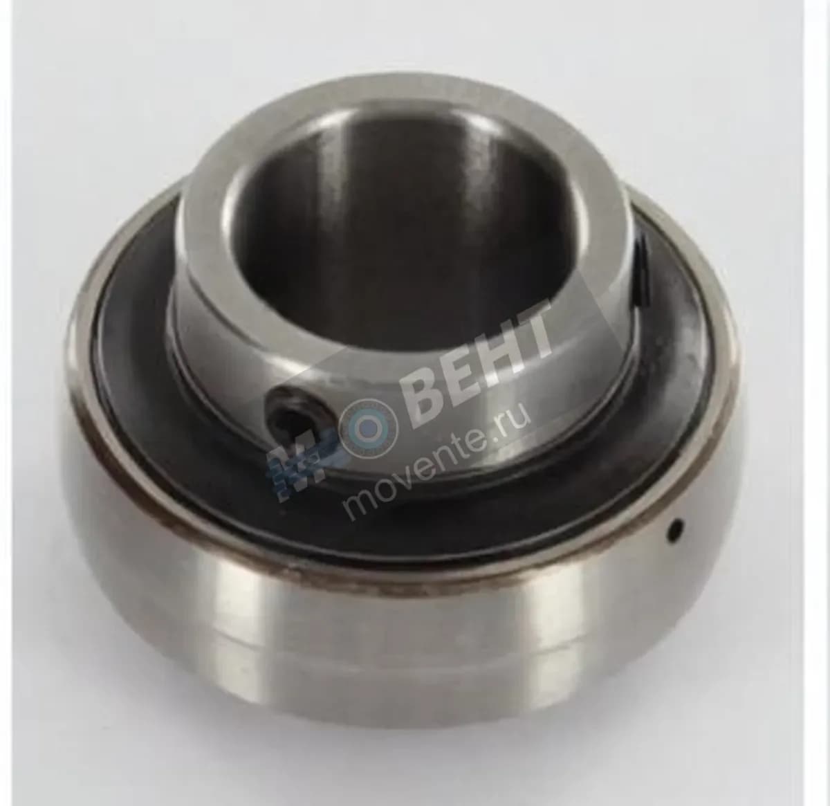 SKF YAR205-2RF-SKF - Image 1