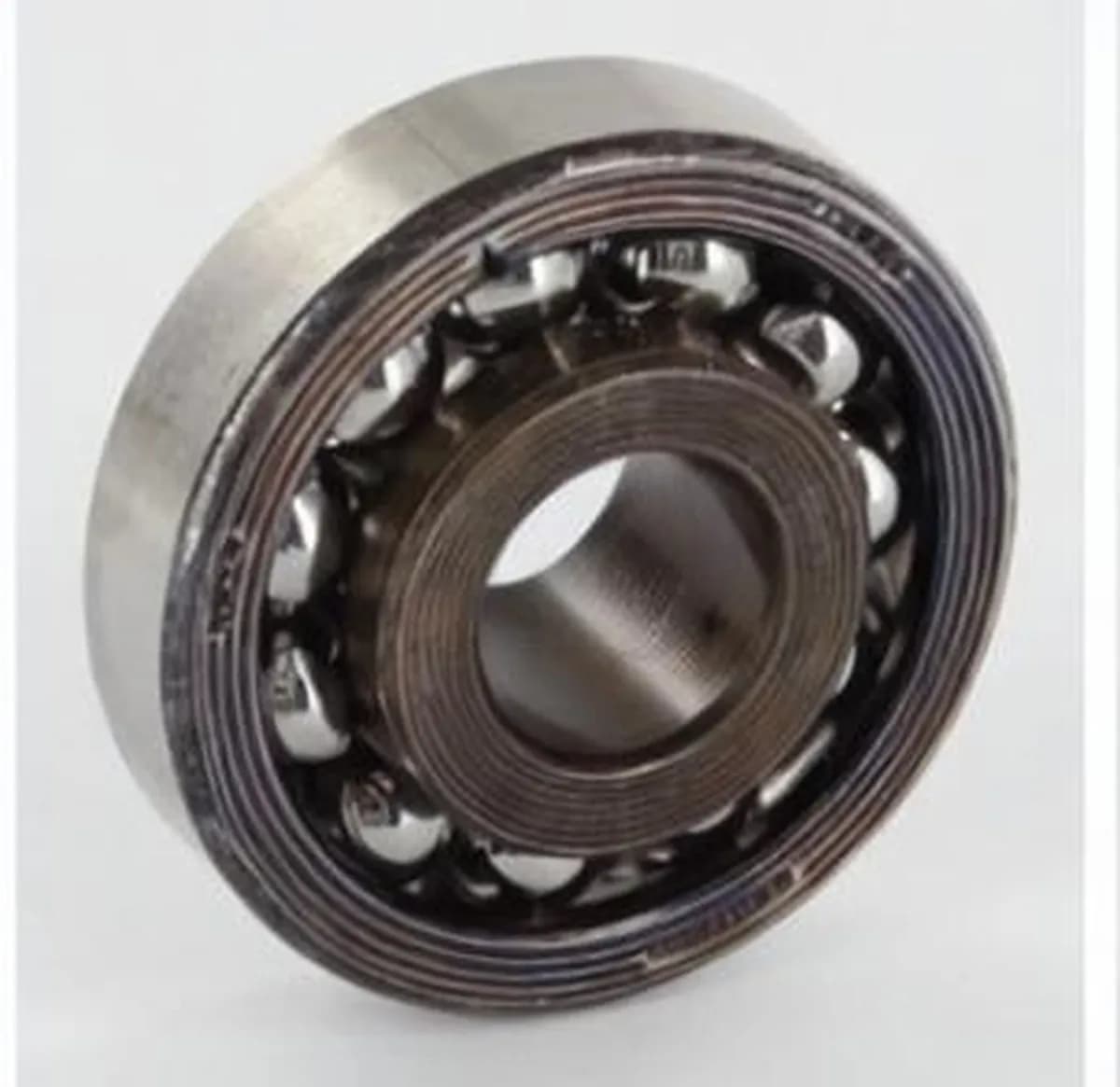 JTEKT 83A105BCS17-JTEKT - Image 1