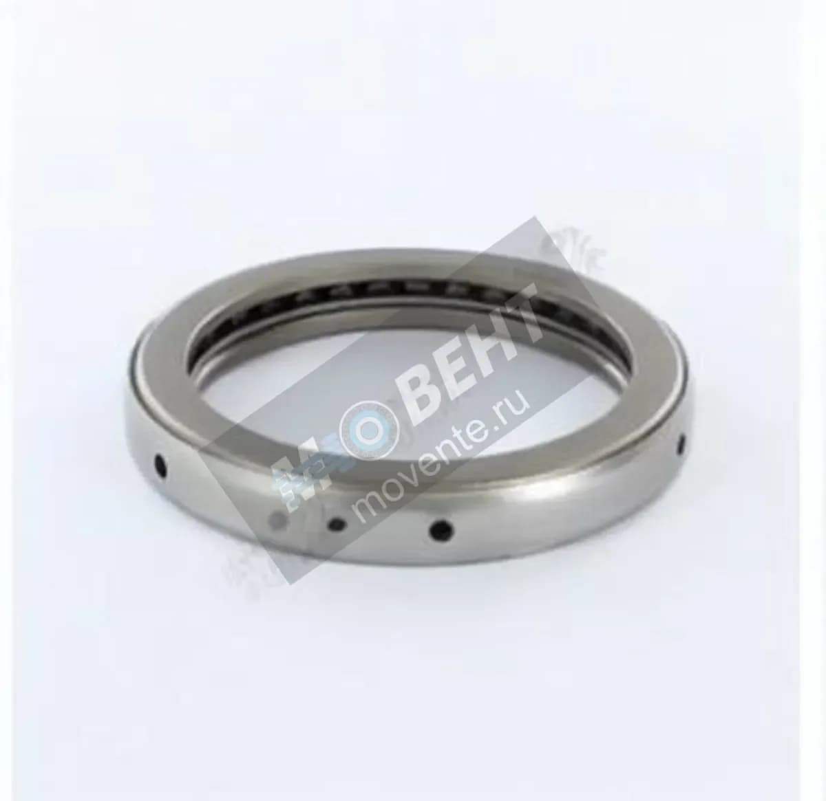 TIMKEN T387W-TIMKEN - Image 1