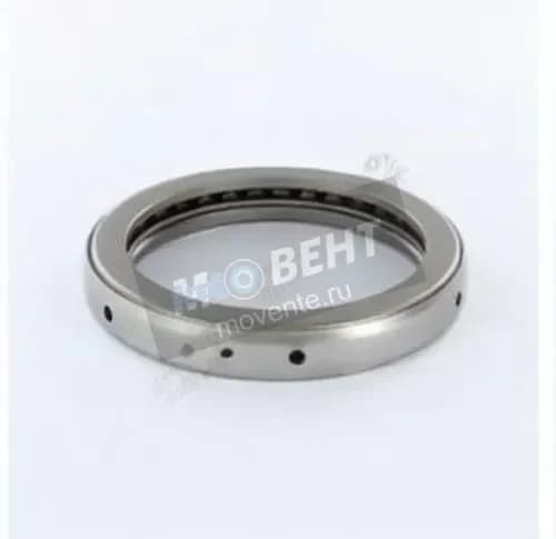 TIMKEN T387W-TIMKEN - Image 1