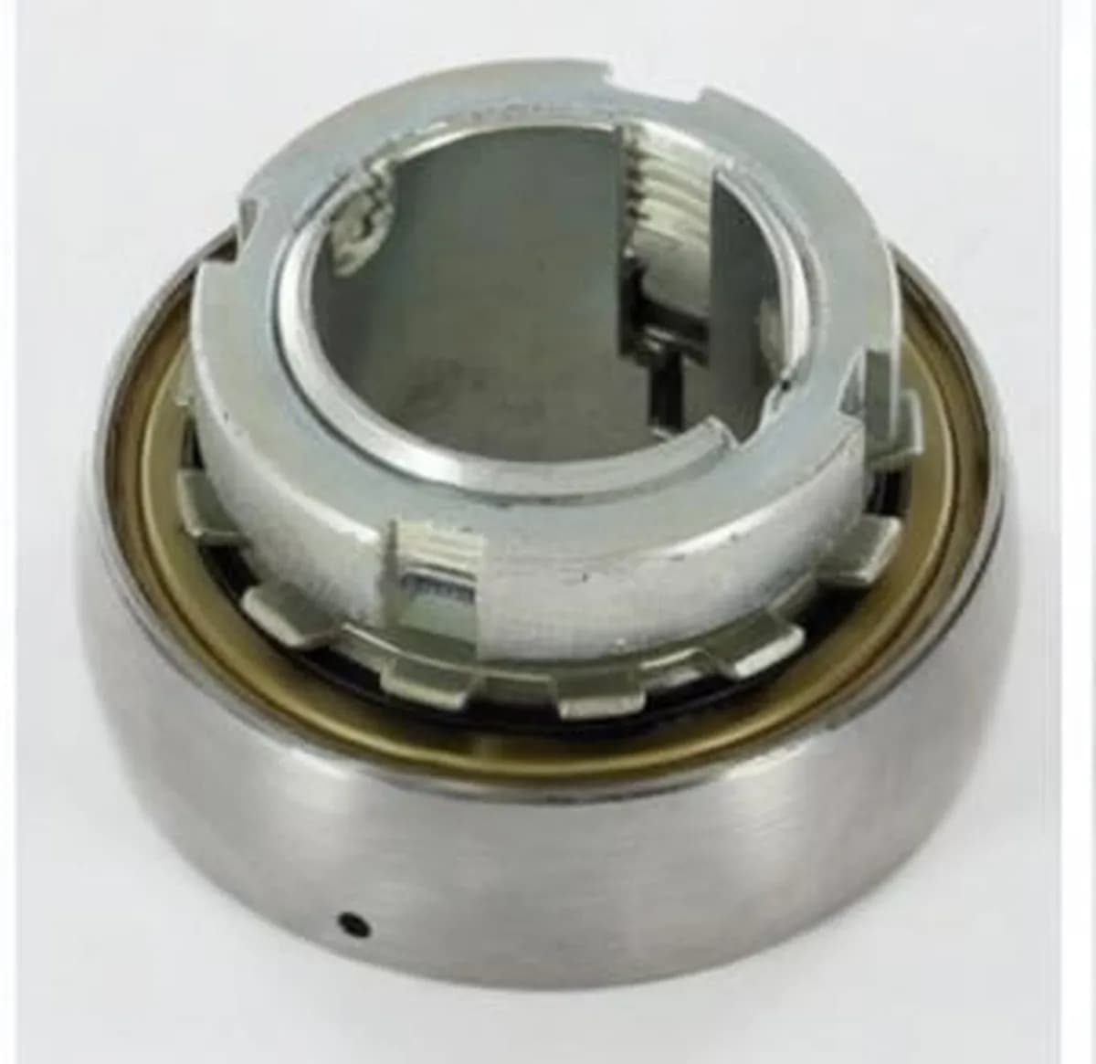 INA GSH25RRB-INA - Image 1