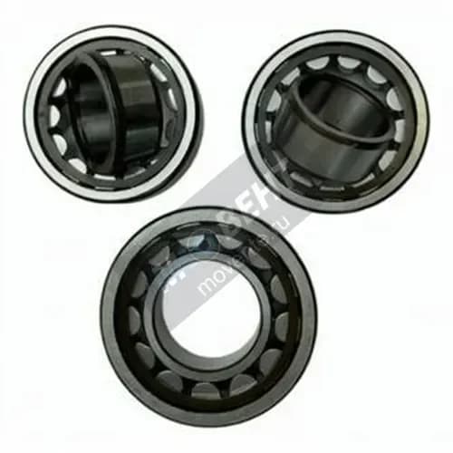 SKF NN3020-KTN9-SPW33-SKF - Image 1
