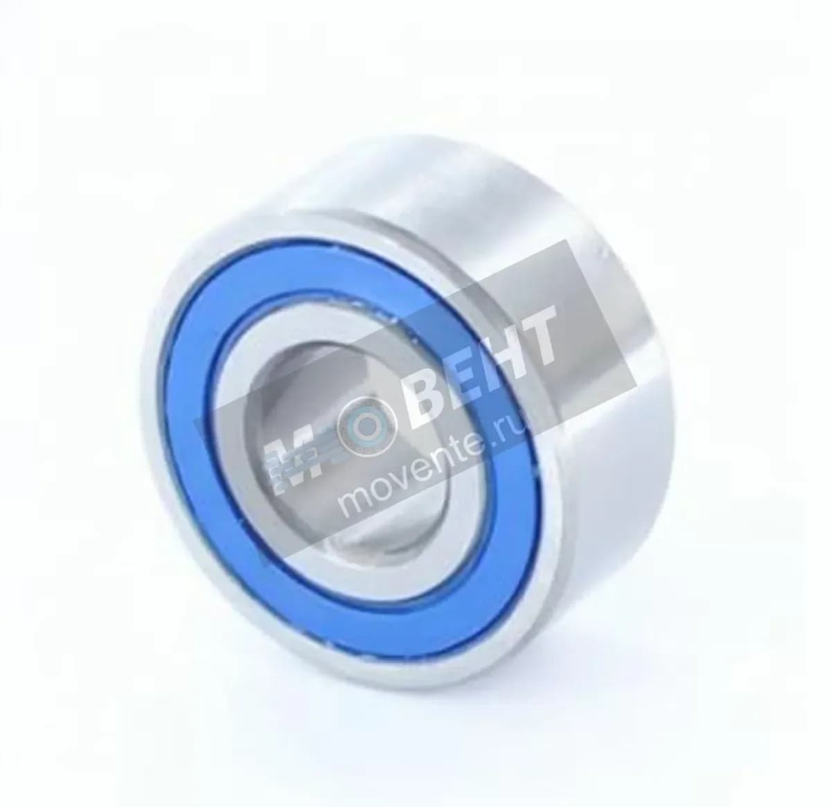 ZEN 3203-B-2RS-ZEN - Image 1