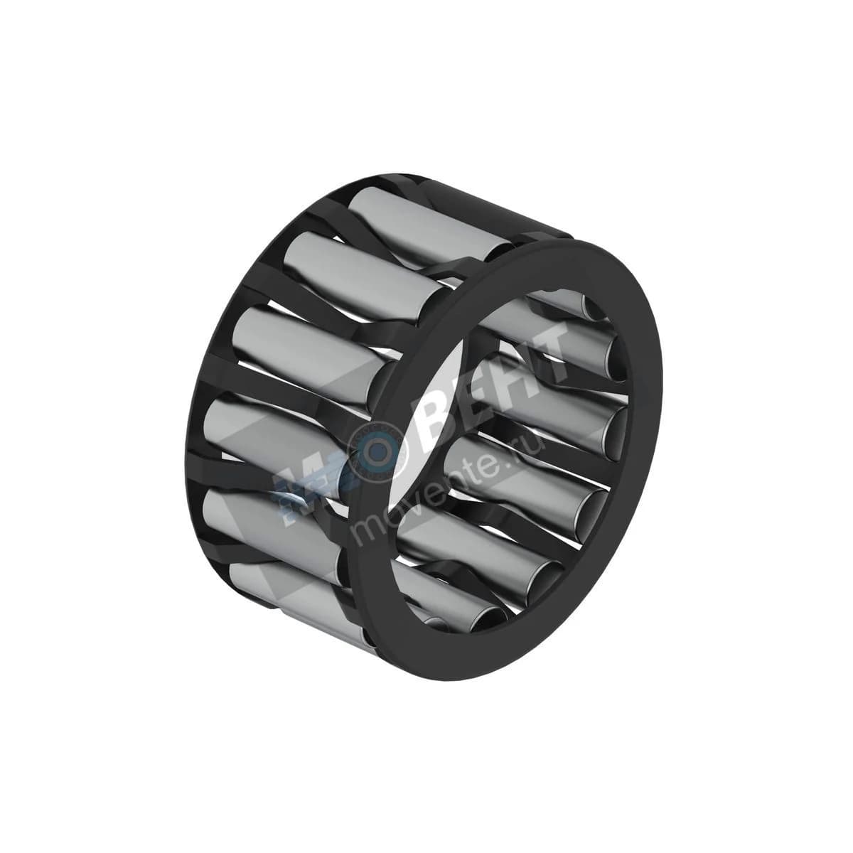 JD9932: Цилиндрический роликоподшипник