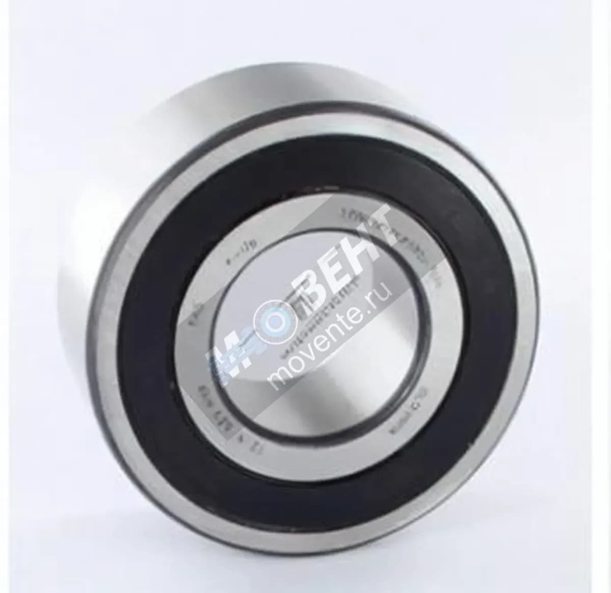 FAG 3309-BD-2HRS-TVH-FAG - Image 1