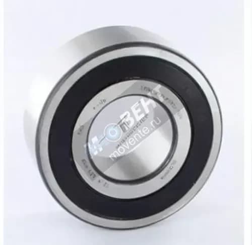 FAG 3309-BD-2HRS-TVH-FAG - Image 1