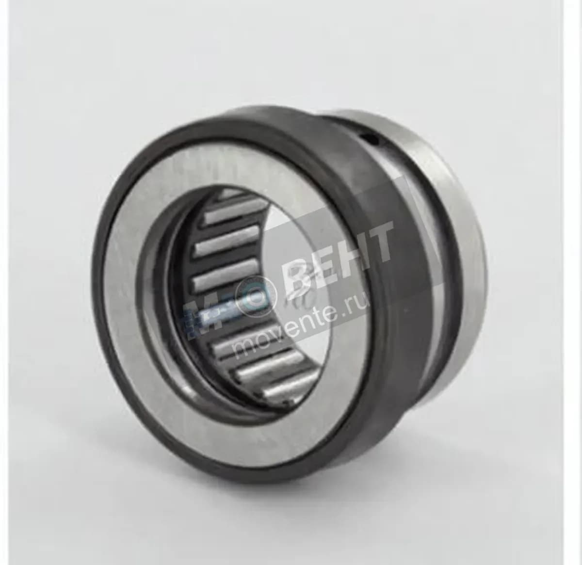 SKF NKX30Z-SKF - Image 1