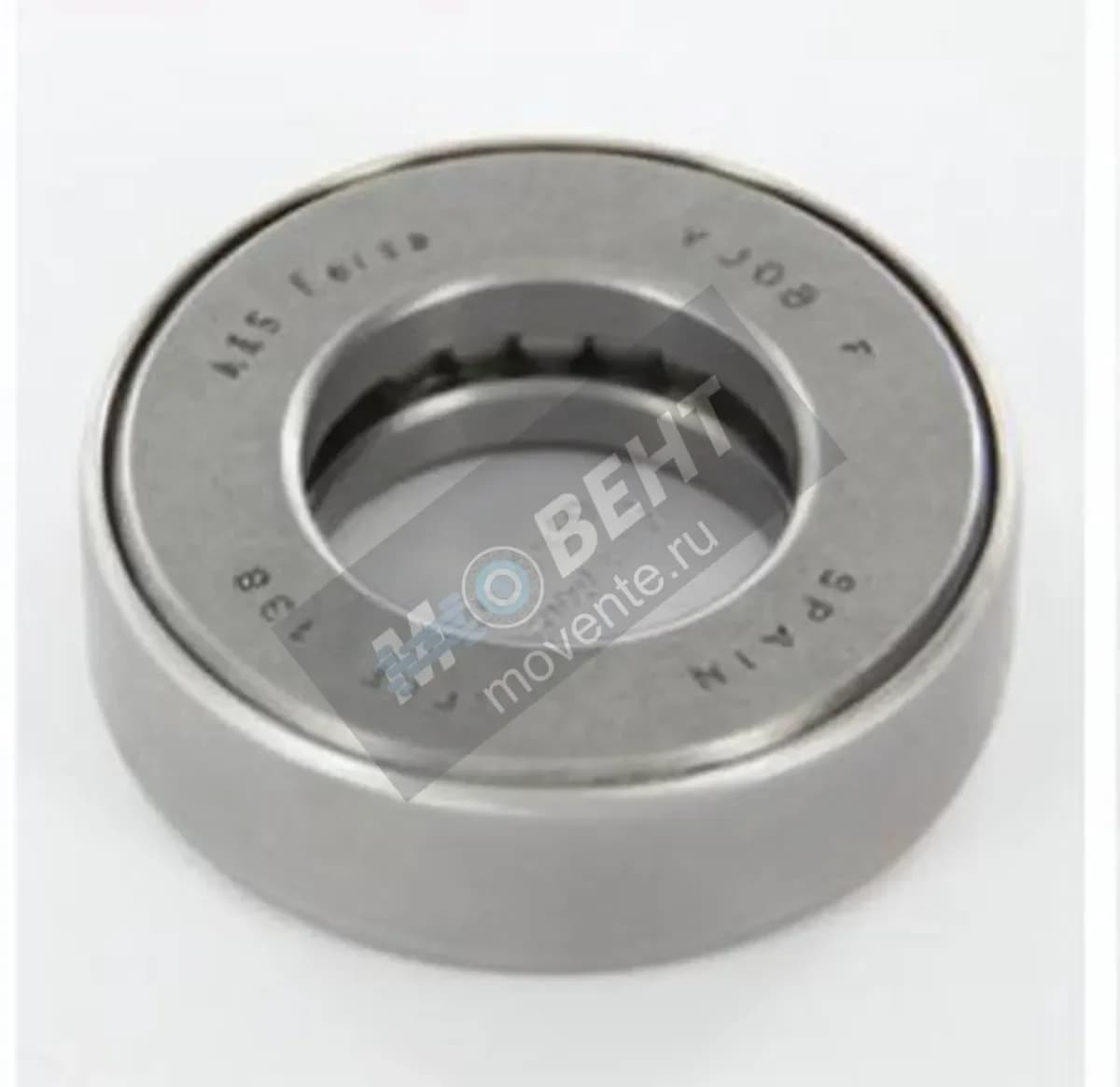 ASFERSA T138-ASFERSA - Image 1