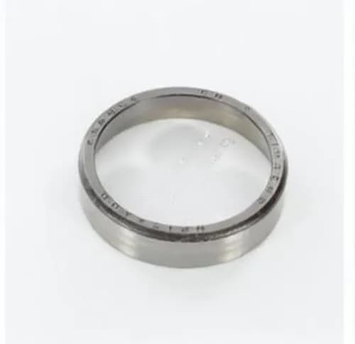 TIMKEN NP177400-TIMKEN - Image 1