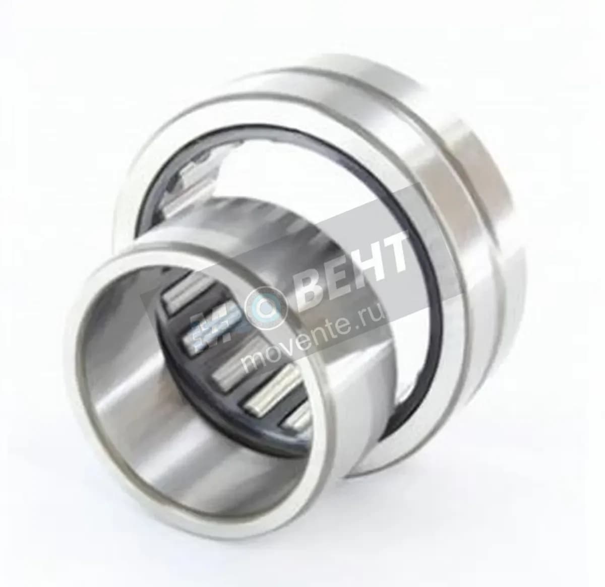 ZEN NKIS50-ZEN - Image 1