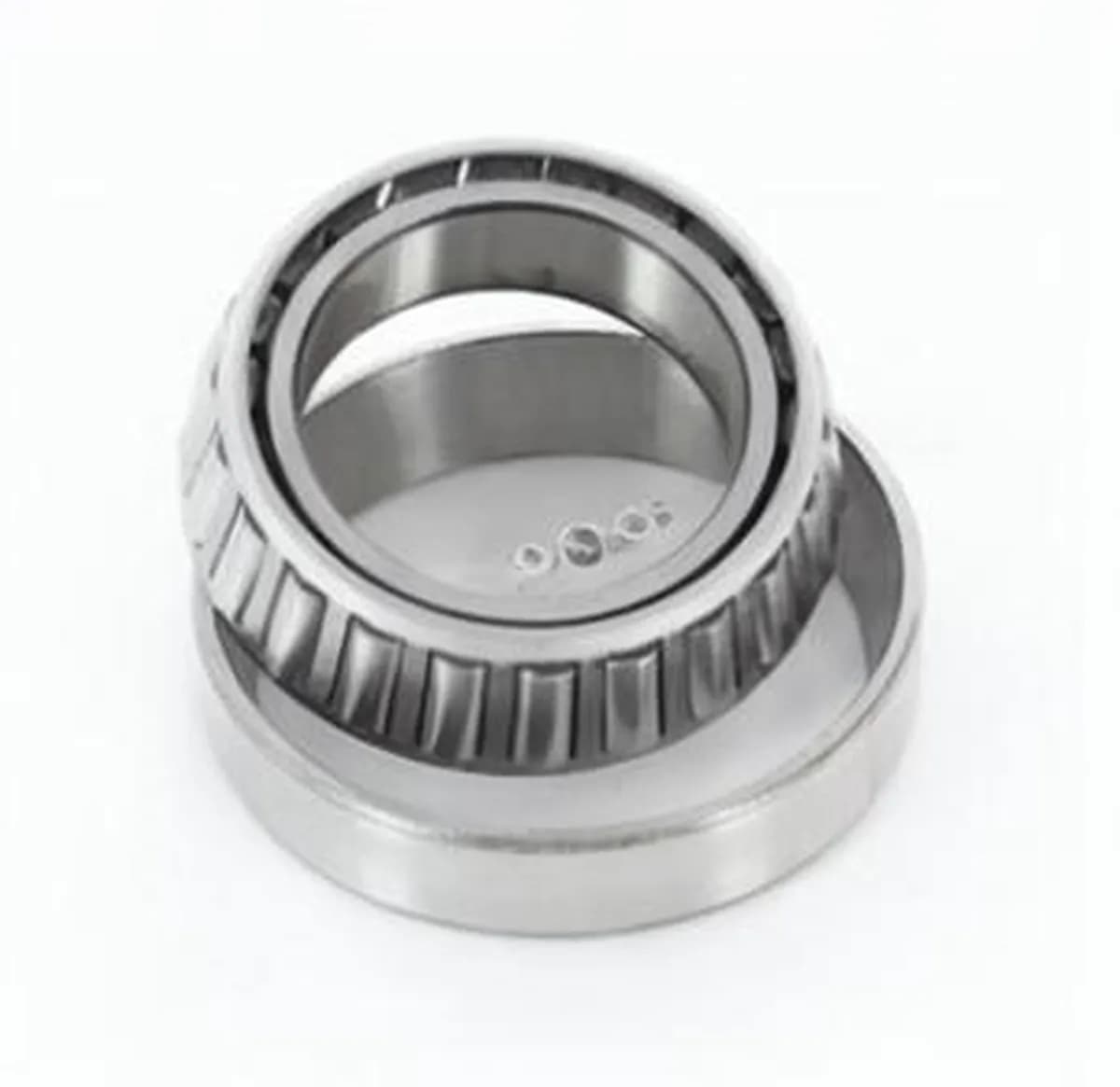 TIMKEN LM300849-LM300811-TIMKEN - Image 1