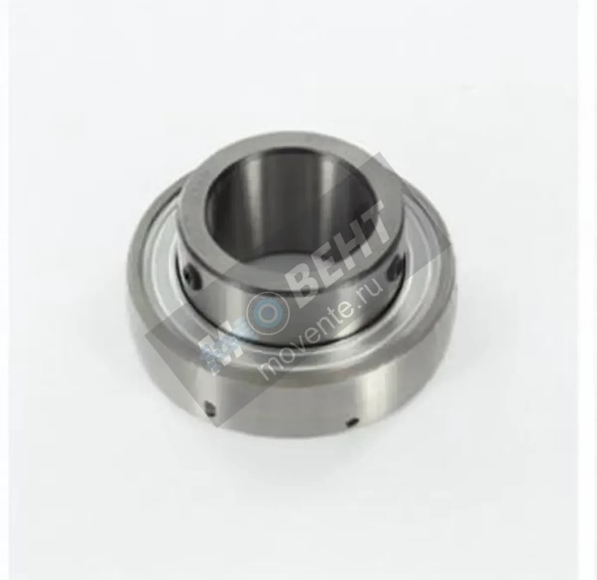 SNR US207-22-G2-SNR - Image 1