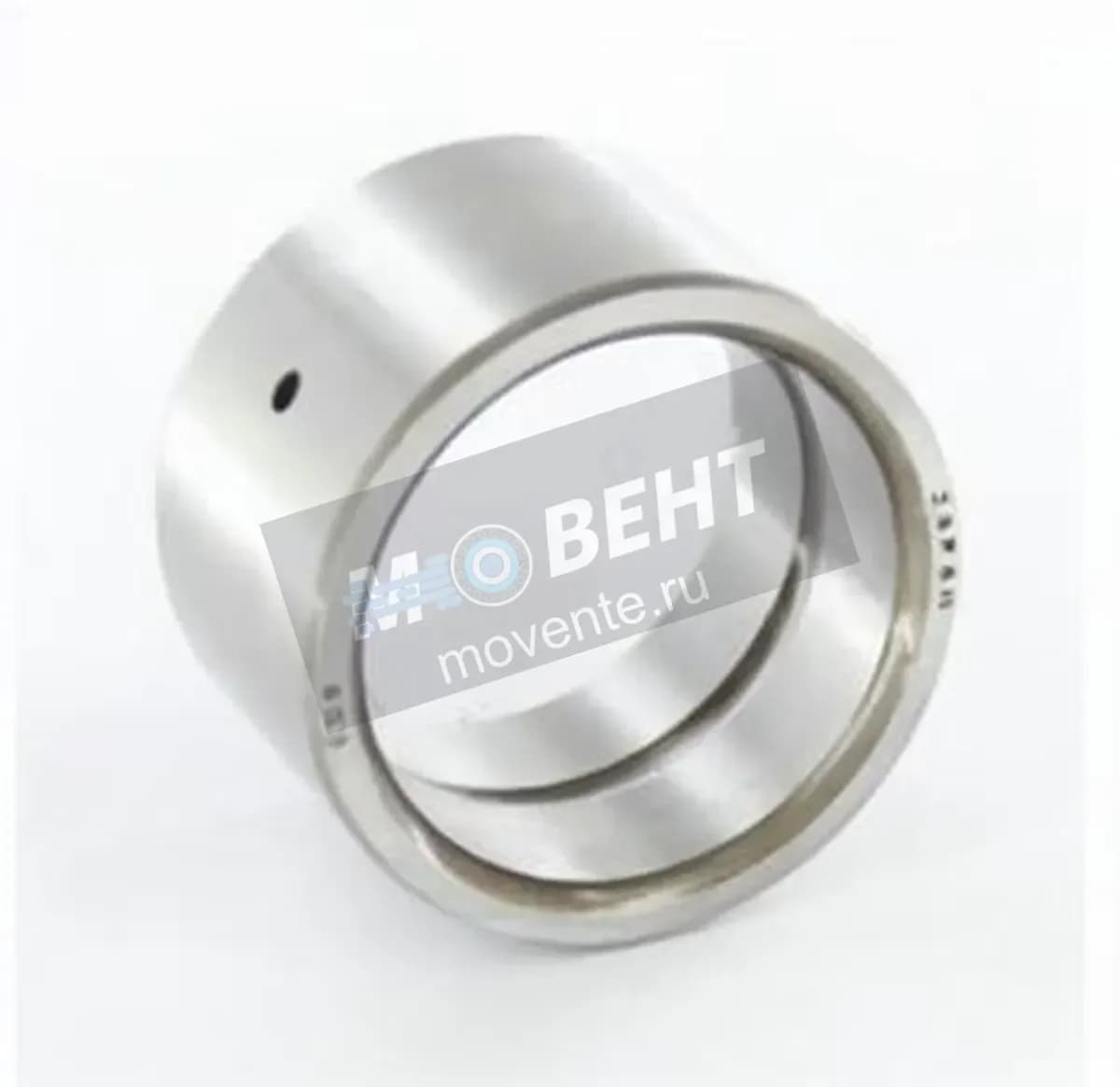 IKO LRB263220-IKO - Image 1