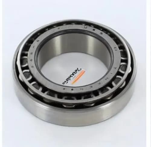 TIMKEN 368S-362A-TIMKEN - Image 1