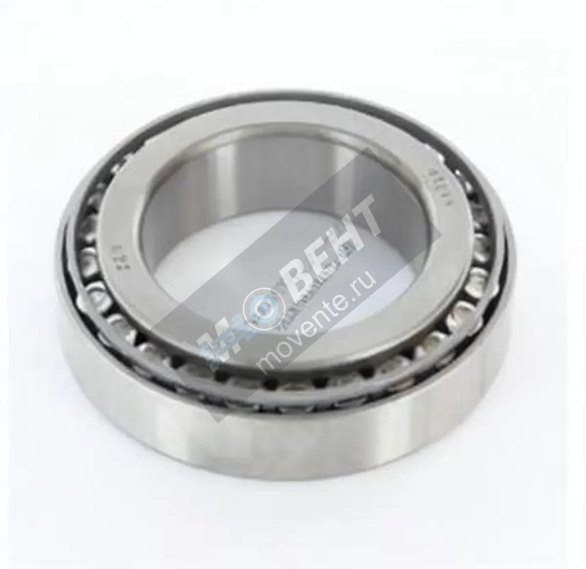 ZEN 32011-ZEN - Image 1