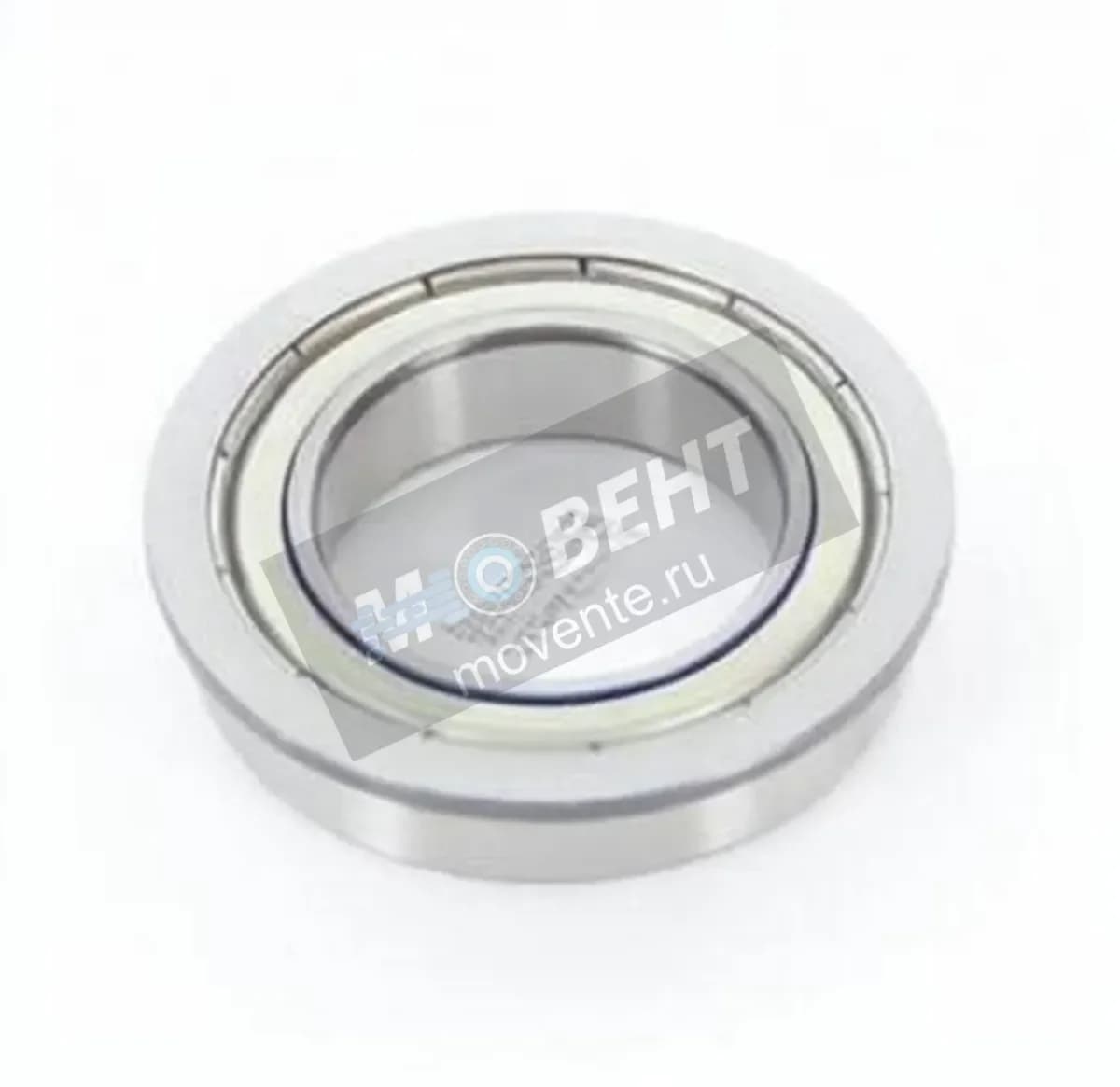 EZO F61804-ZZ-EZO - Image 1