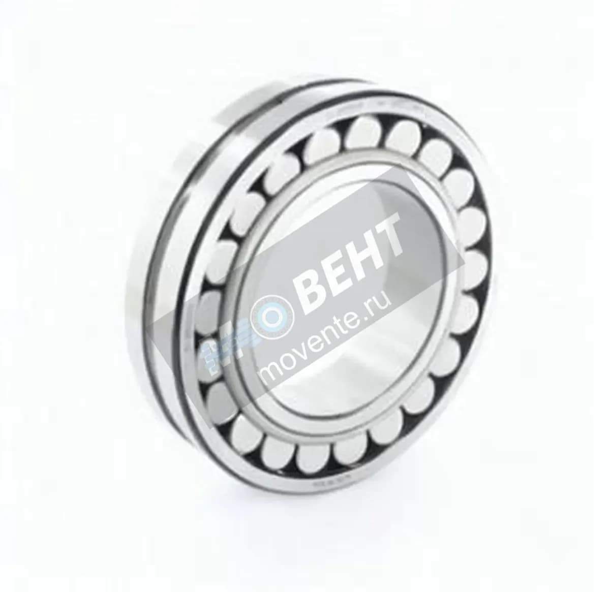 SKF 22215-EK-C3-SKF - Image 1