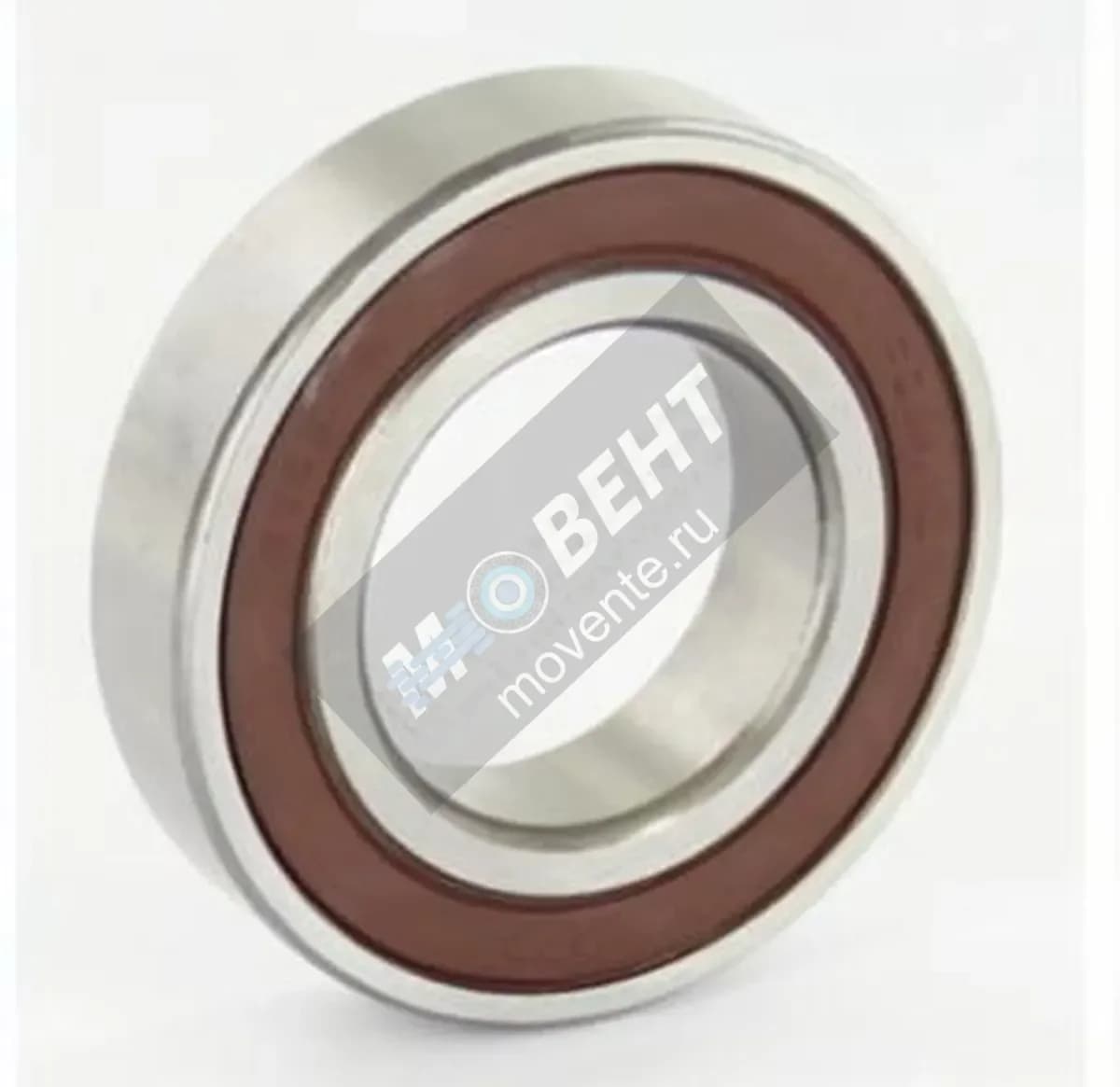 GEN 6006-2RS - Image 1