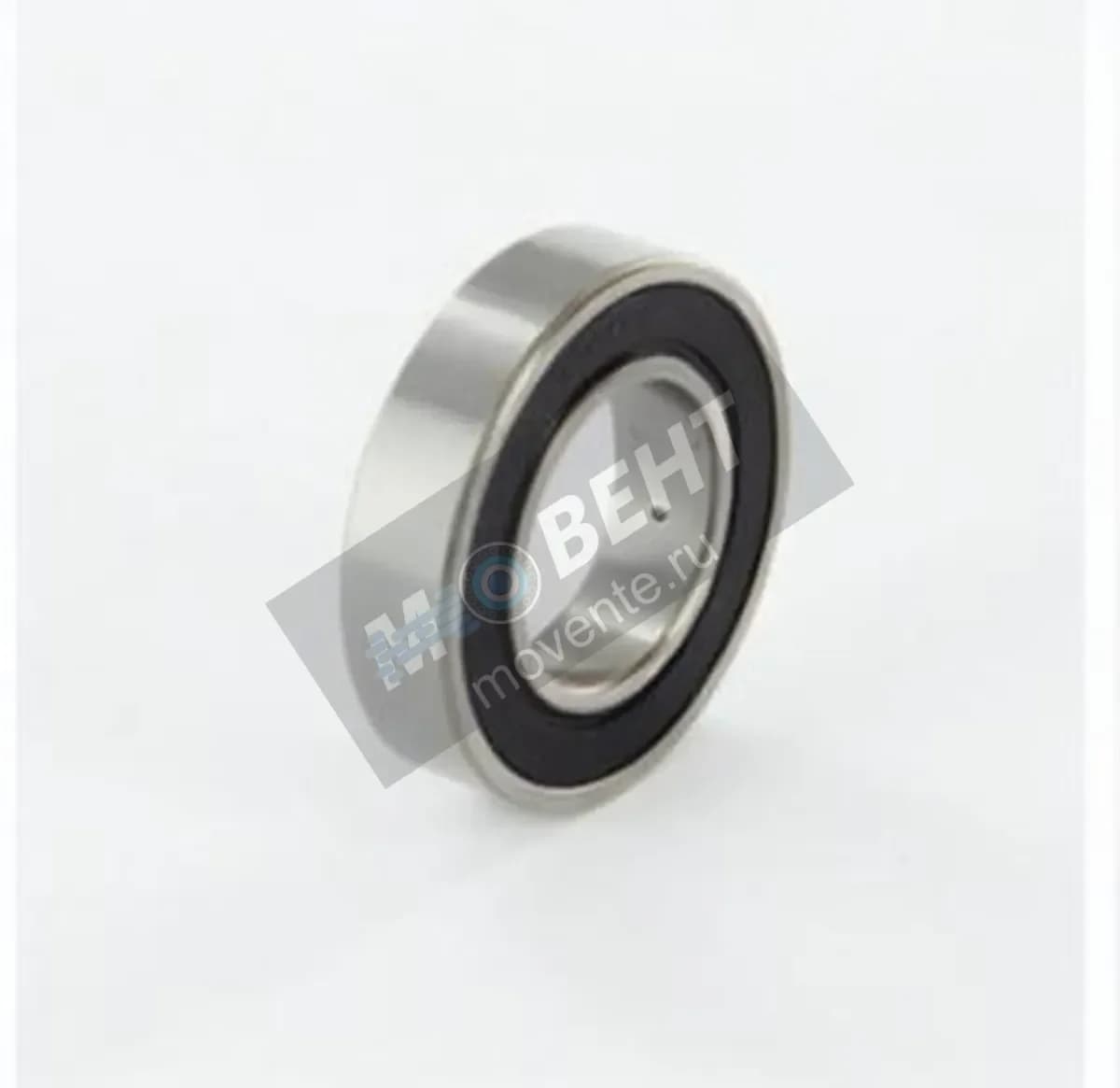 EZO 61904-2RS-EZO - Image 1