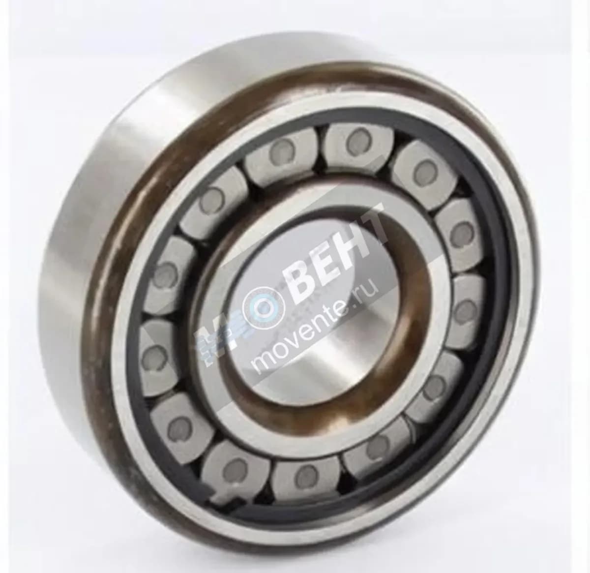 JTEKT 06NF0824-23VC3-JTEKT - Image 1