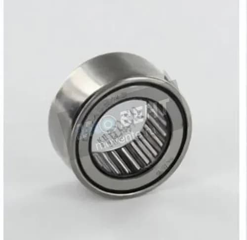 GEN RPNA25-42 - Image 1