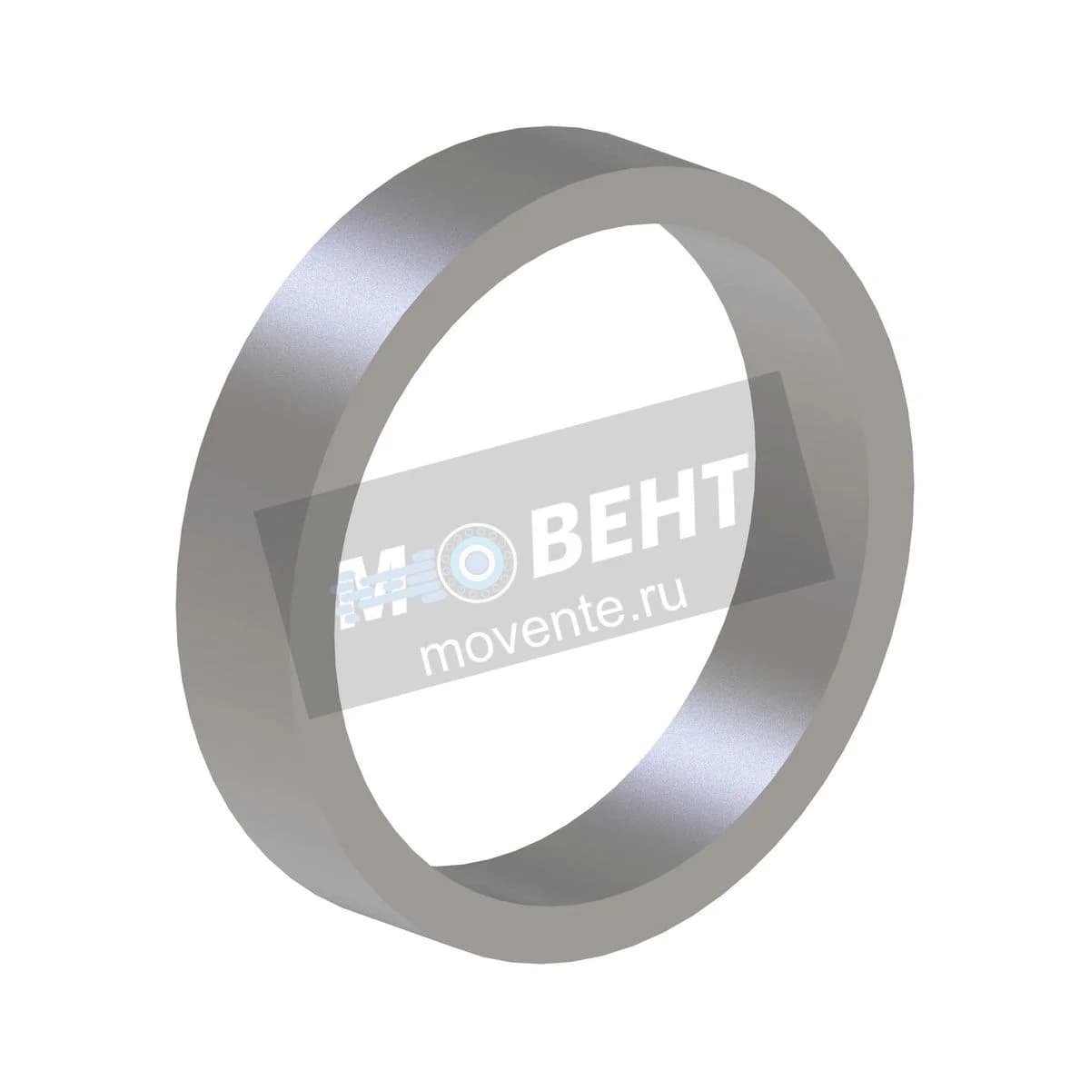 JD10471: Трансмиссионный игольчатый роликоподшипник