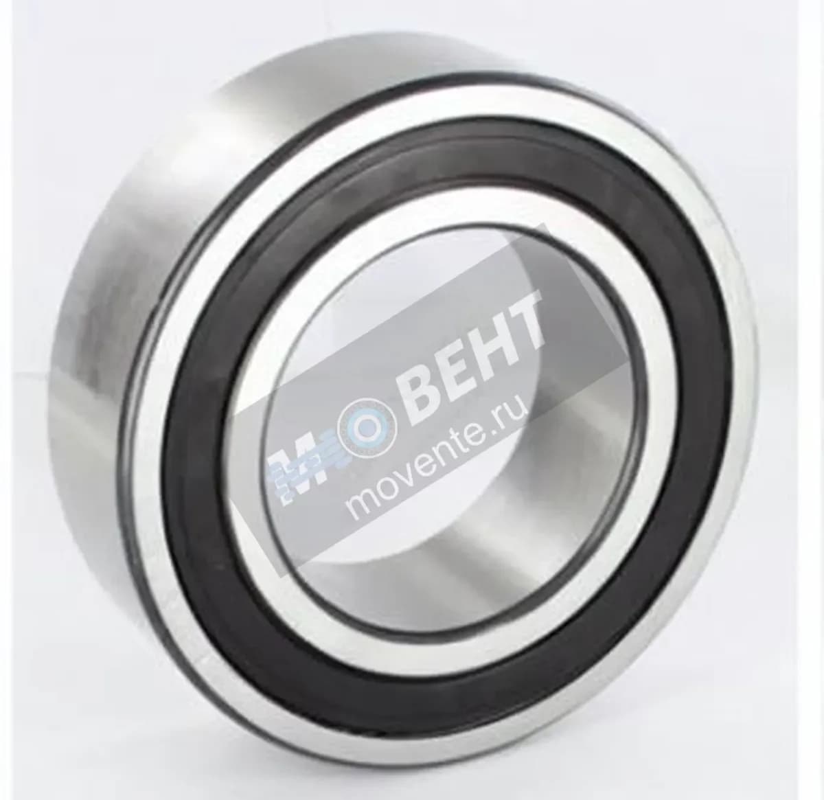 FAG 3215-B-2RSR-TVH-FAG - Image 1