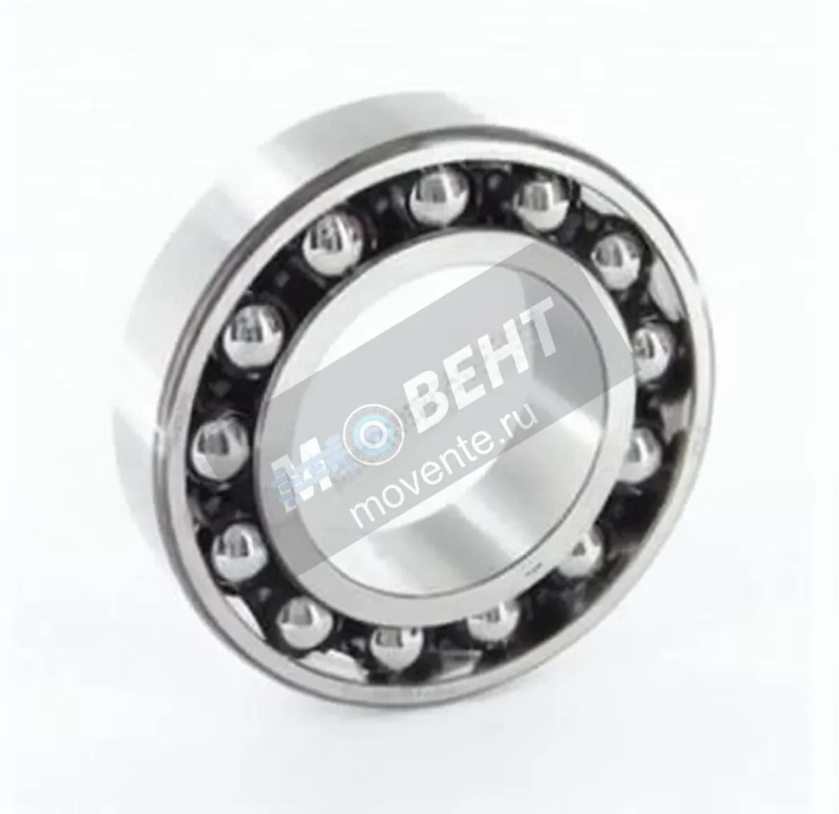 FAG 2211-K-TVH-C3-FAG - Image 1