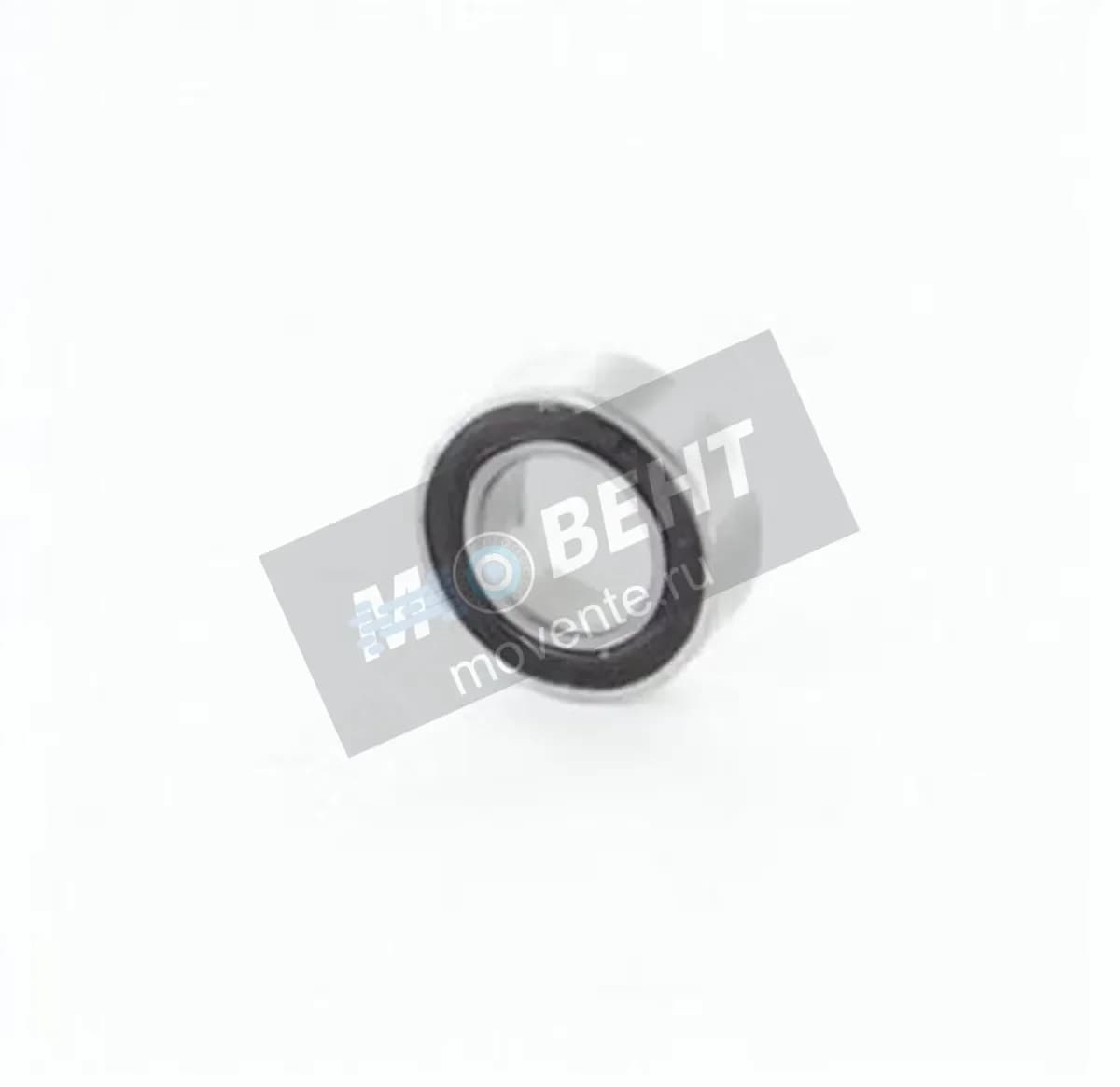 ZEN MR95-2RS-ZEN - Image 1