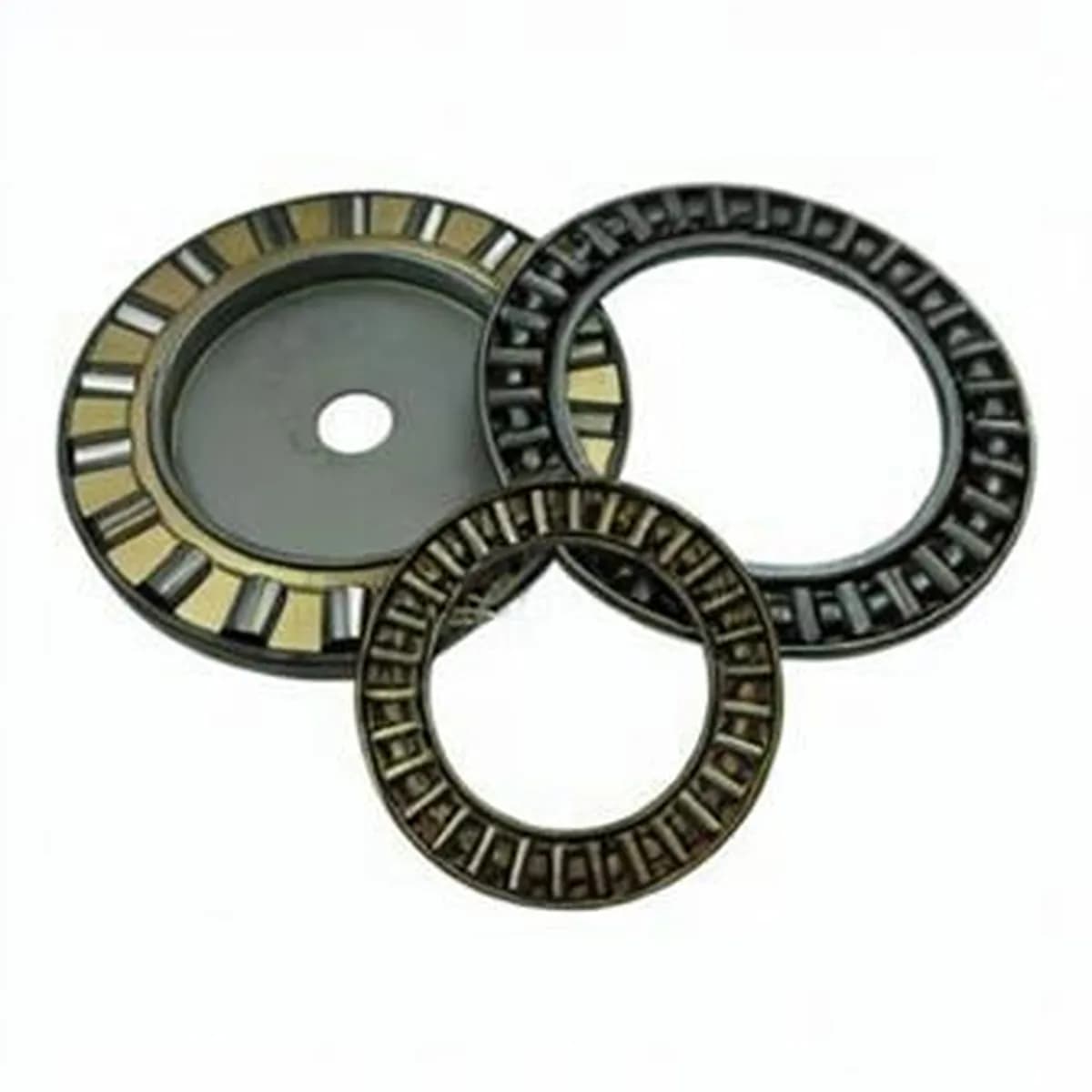 GEN AX1022 - Image 1