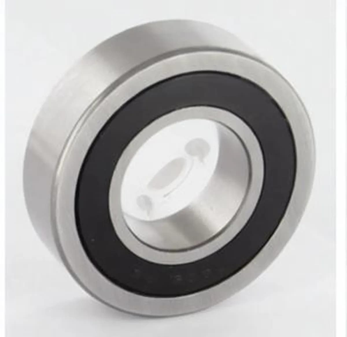 GEN 7205-B-2RS - Image 1