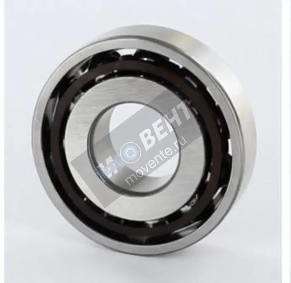 SNR AB44189S01-SNR - Image 1