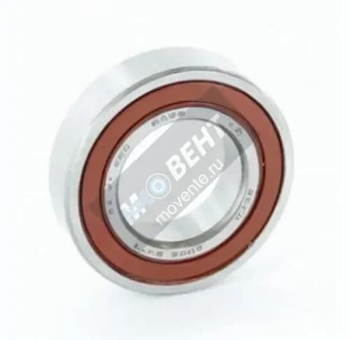 GEN 6005-2RS-C4-VT220 - Image 1