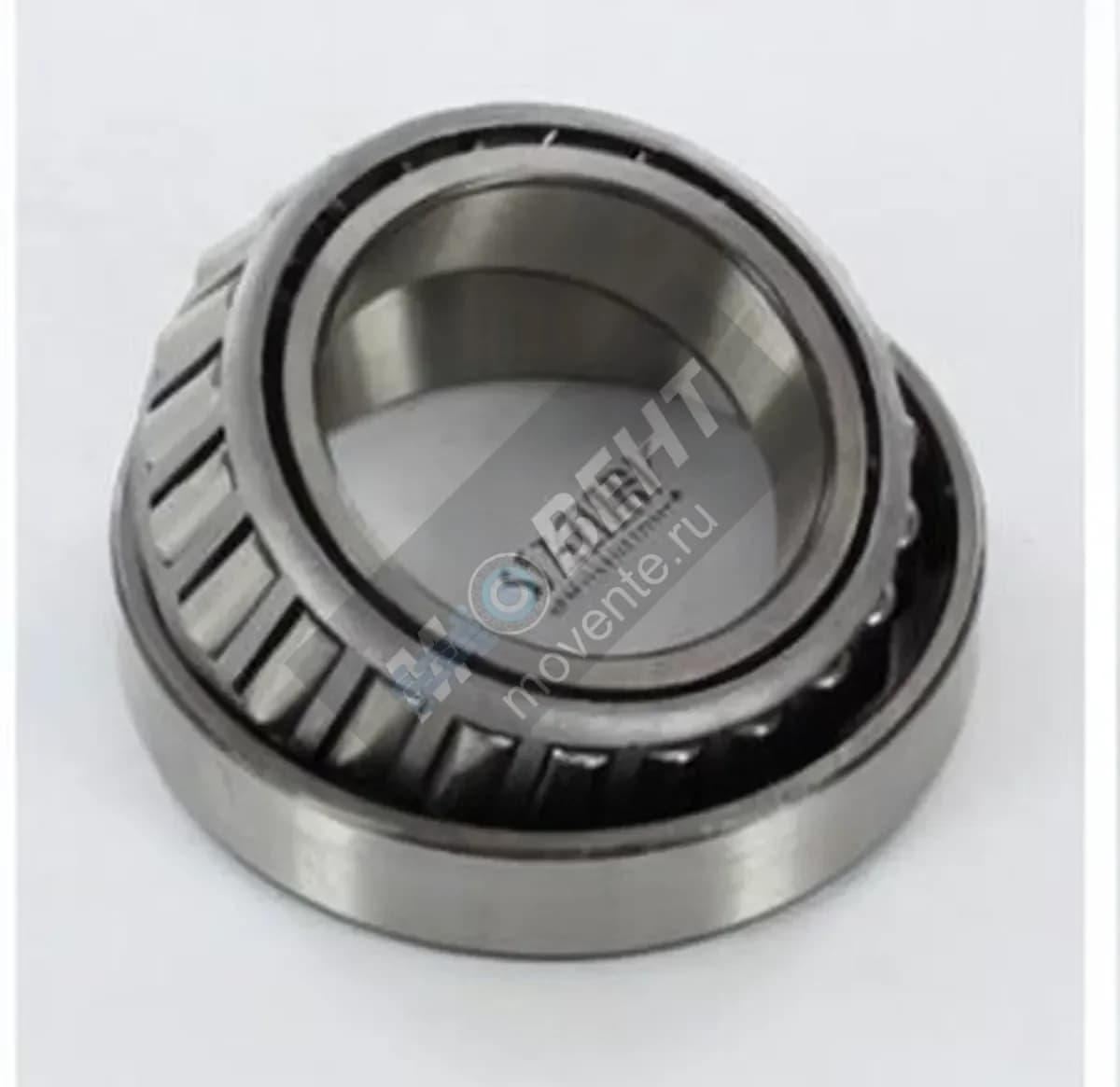 SKF L68149-L68111-Q-SKF - Image 1