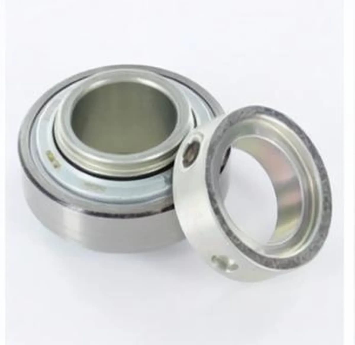 INA E35-KRR-INA - Image 1