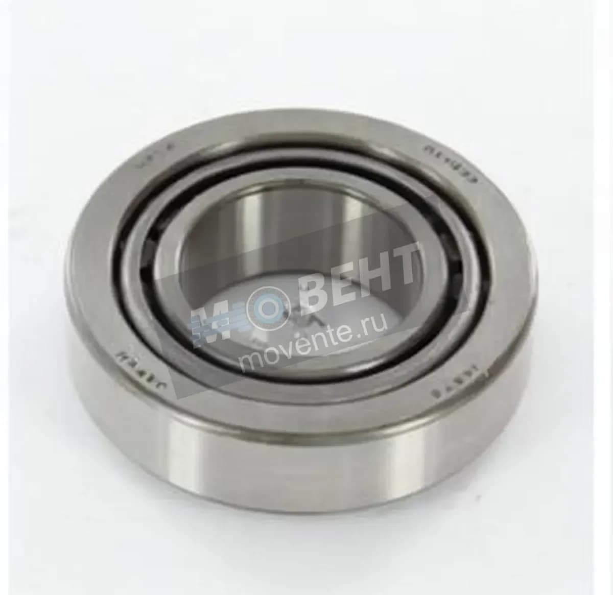 JTEKT 14137A-14276-JTEKT - Image 1