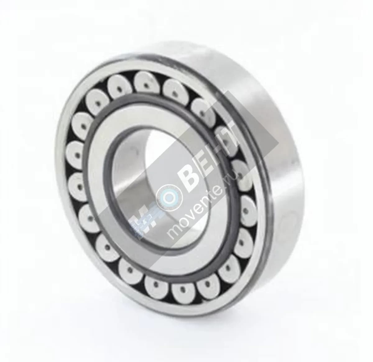 SKF 21309-EW-SKF - Image 1