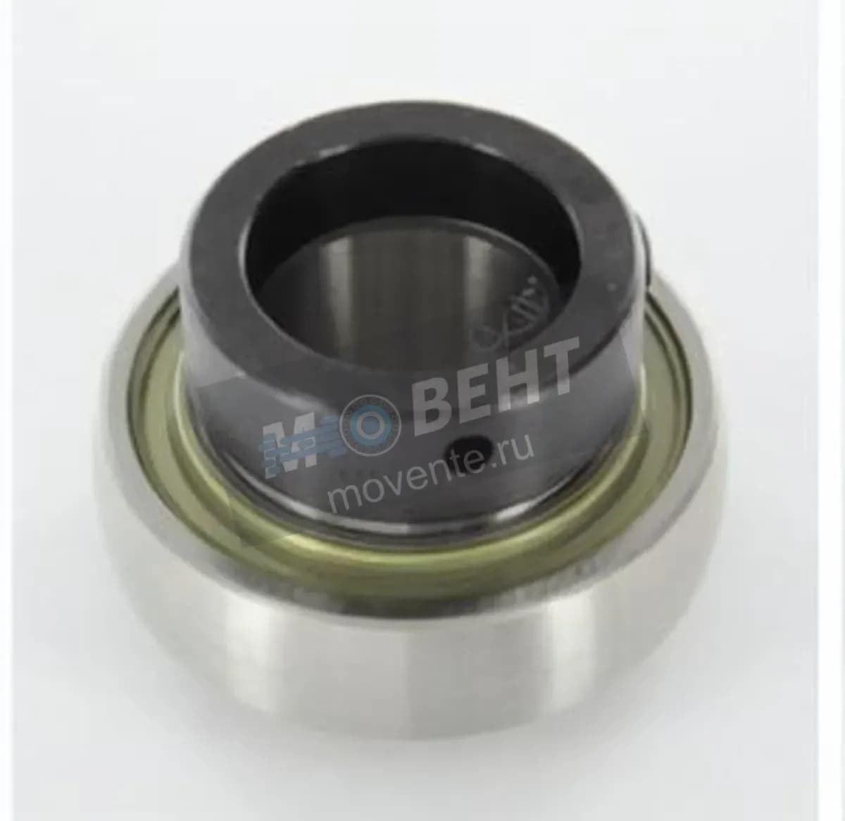 SKF YELAG208-SKF - Image 1