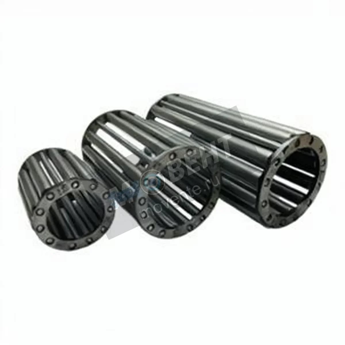 GEN CR40X58X130 - Image 1