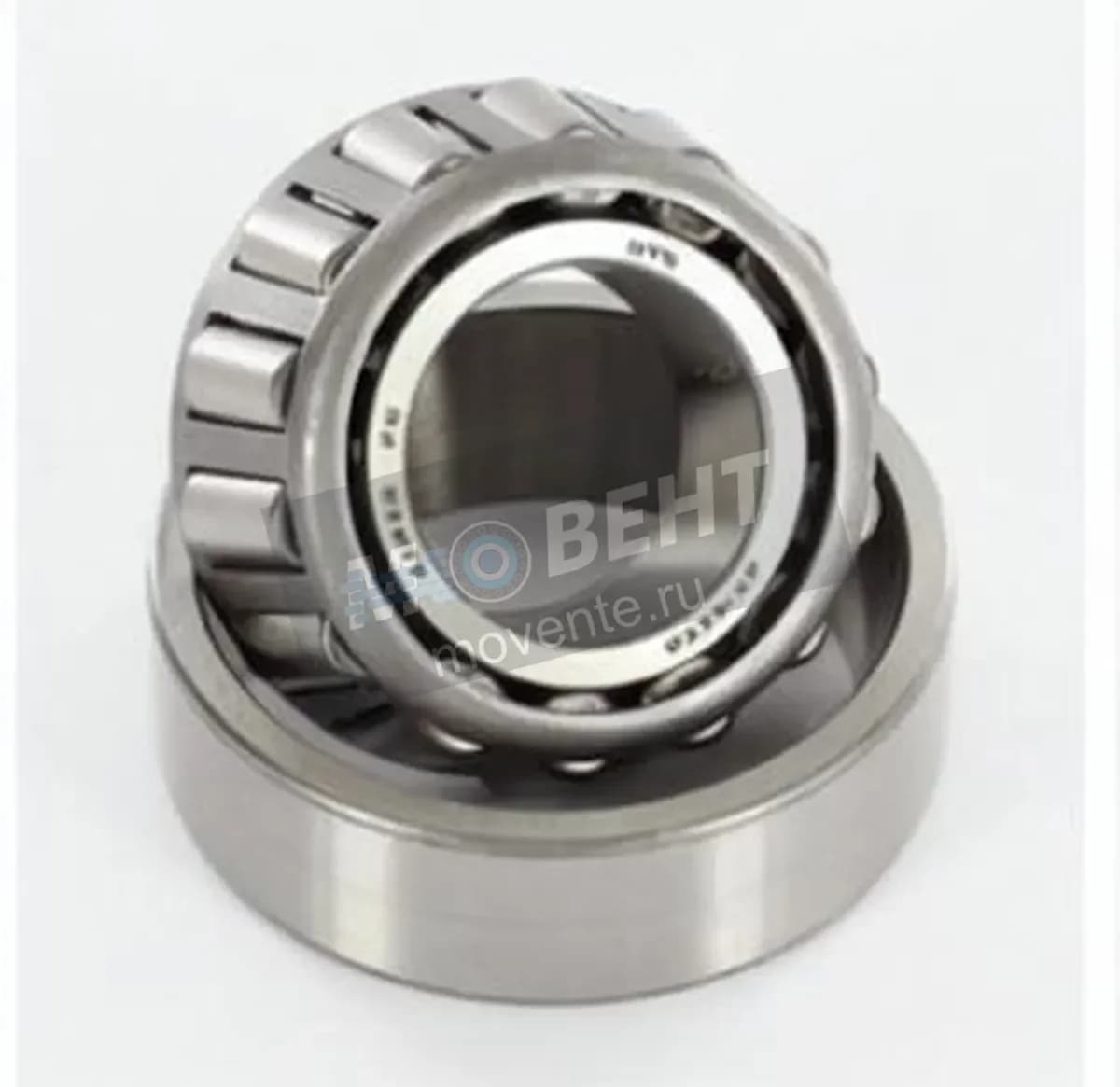 NTN 2690-2631-NTN - Image 1