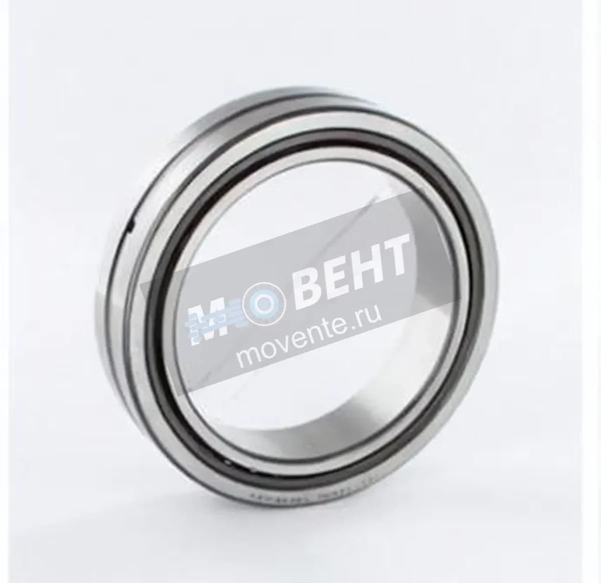 IKO TAFI8511526-IKO - Image 1