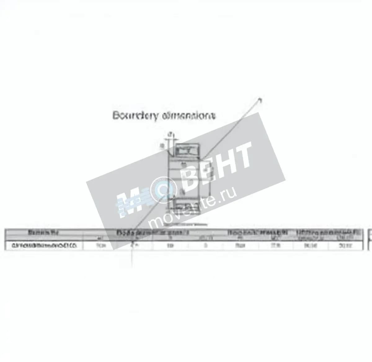 JTEKT 24122RZK30-AH24122-JTEKT - Image 1