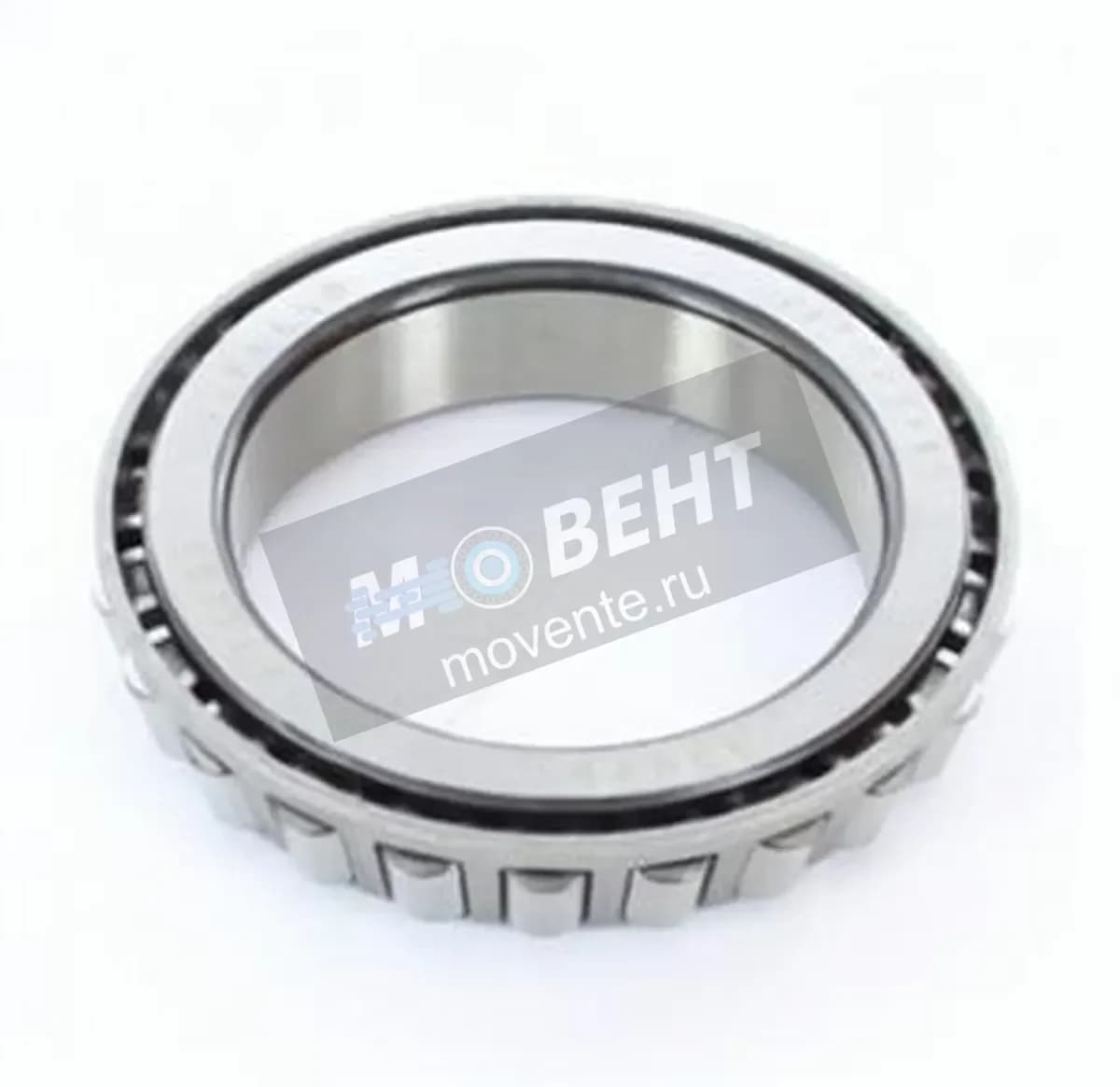 TIMKEN NP925485-TIMKEN - Image 1