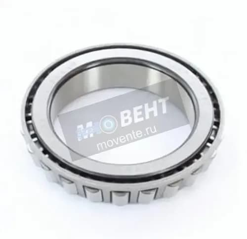 TIMKEN NP925485-TIMKEN - Image 1